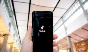 TikTok Shop Comeback, Pengguna Berharap Raup Cuan Lagi