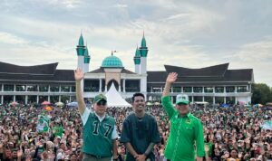 Gambar WhatsApp 2024-02-05 pukul 15.10.49_7e645d35