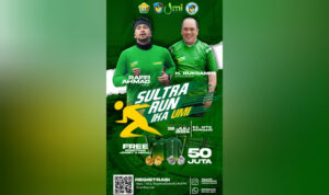 InShot_20240726_111148771