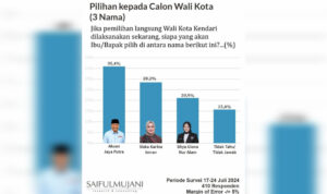 InShot_20240806_151222395