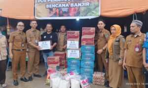 FB_IMG_1751286054796