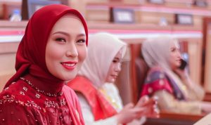 InShot_20260328_075103824